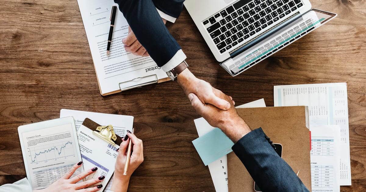 8 ноября Учебным центром АО «Центр медицинских технологий и информационных систем» проведено обучение на тему «Деловая переписка – грамотно и эффективно» для заместителей руководителей, заведующих отделениями, врачей разных профилей, начальников структурных подразделений, работников кадровой службы АО «Центральная клиническая больница».