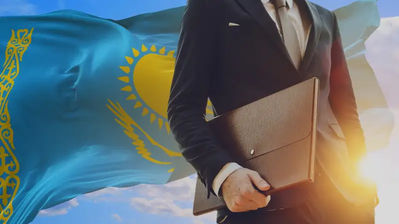 Отбор в Единый кадровый резерв